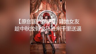 《震撼福利超强乱伦》真实原创女大神记录与哥哥的乱伦生活，用她的原味内裤打飞机，下葯让哥哥肏她3677勾引哥哥，用哥哥的内裤自慰