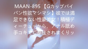 【新片速遞】  6月1日 民宿酒店偷拍❤️三十如狼四十如虎 狼虎年纪的少妇疯狂折腾情人 换着各种动作花样百出 就要榨干他