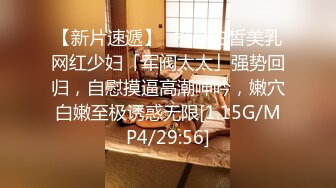 漂亮小姐姐69吃鸡啪啪 身材苗条无毛鲍鱼粉嫩 被小哥多姿势猛怼 爽叫不停 一个太能操一个太能叫 妹子走路都不稳了