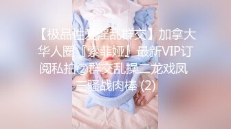 【极品熟女】碧水佳人合集，超有气质美乳熟女爱喷水--这个熟女姐姐真是，面容姣好，奶子又软又美 (1)