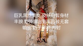 漂亮巨乳小少妇吃鸡啪啪 啊啊坐死你 再快点我要喷了 在家跟大哥激情无套输出 白浆直流