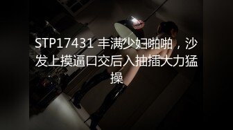 STP33241 糖心Vlog.淫荡眼镜妹偷情实录-二代CC