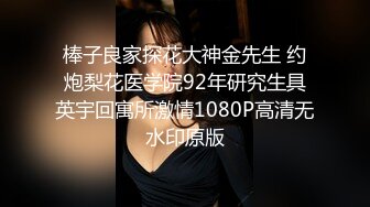 自收集抖音风裸舞反差婊合集第3季【1012V】 (570)