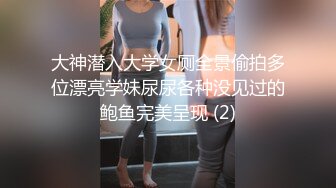 【赵探花】酒店约操大奶外围，脱光光吃大屌，口活非常棒，