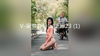 无血缘的妹妹与我独自共度的三日！猛烈约会，绝对不容错过！！皆濑明里