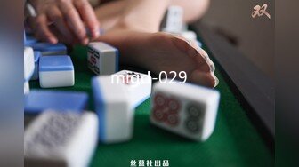 蜜桃传媒PMC169淫荡媳妇被公公操哭-张宇芯