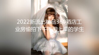 STP16521 满背纹身眼镜妹子，近距离特写口交后入抬腿侧入猛操