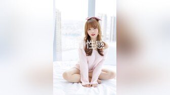 小麦肌が眩しいFcup南国美少女 もっとSEXが好きになる初体験尽くしのえちえち大覚醒 初中出しｽﾍﾟｼｬﾙ 重本ミチル