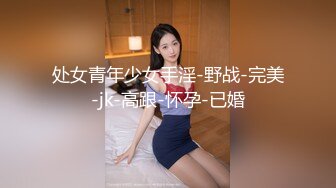 10-14加钱哥探花约啪苗条良家小妹，先给200小费，态度配合各种姿势操