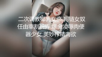 一个平淡无奇的自慰日常