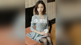 半糖女海王【丸子甜甜酱】约男主多场3P啪啪~无套内射！ 更新至2月6日【210v】 (11)