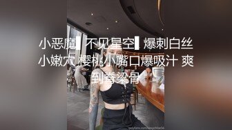 阿里安娜：拿你的照片