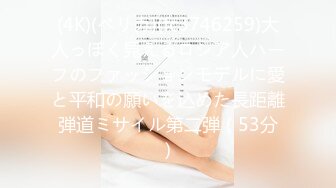 AI智慧生成童颜美少女 天使脸孔魔鬼身材越看越辣