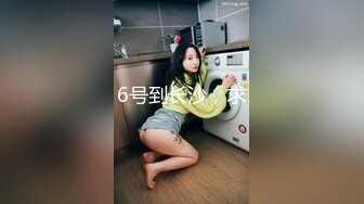 ❤️极品反差婊❤️缅甸极品美少女，这等颜值可是少见，而且还那么会吃鸡，简直完美！