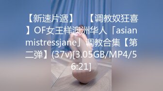 TMP-0003-约啪女教练性爱健身.除了陪健身还能陪打炮