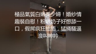 上班塞跳蛋的肉丝高颜值小姐姐叫出声来被同事听到：你出去吗，关一下门，晚上有点冷啊，妈呀她终于走了，我靠！！