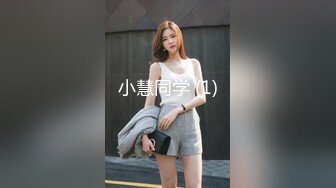 上海性瘾少妇