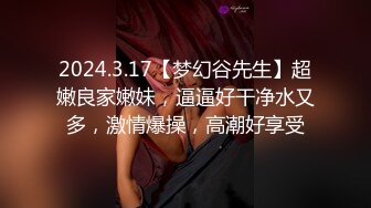 [2DF2]一日女奴调教第一弹 言语羞辱写字肛交啪啪 [BT种子]