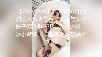 尤物小姐姐苗条大长腿