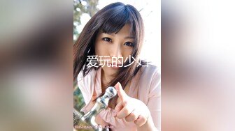 麻豆传媒 MDSJ-0004《性犯罪者牢房》惨遭狱友轮奸的思夫少妇-姚婉儿