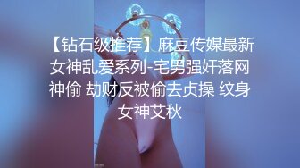 按摩师的魔爪抚摸着客人胸肌和大腿,然后到乳头和睾丸....(上) 