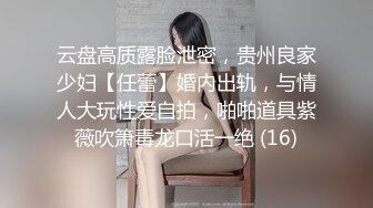 91CM-215.美樱.圣诞特辑蔍角女孩.91制片厂