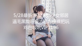 8/2最新 爆乳网红小姐姐网袜美腿玻璃棒插穴假屌骑乘套弄VIP1196