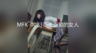 TS^长腿^翘臀^alice2010（Onlyfans）【349V】 (15)