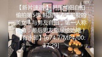 大笨蛋涅普普 - 10086线小城市之郊区中的郊区公交站牌感觉就不用打码勒，中间有个大车过去有点吵就把那块声音弄小了一截。