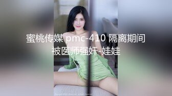 JD022 精东影业 众筹夺花魁三重帝王梦