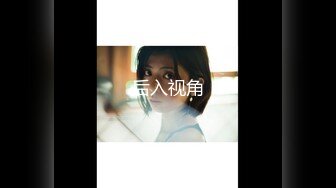 【首发推荐】国产AV佳作-超人气女优吴梦梦主演 情欲人妻偷吃男优 背着丈夫激情做爱大挑战