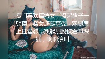 【泄密资源】妹子由青涩到成熟全记录 婚纱照前最美最浪的新娘御姐反差 附高清私照170P