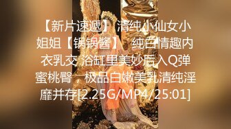  91苍先生拍完写真潜规则美乳模特对着镜子做爱喜欢把精子射人家肚皮上