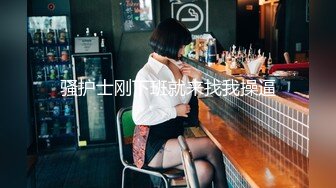 【新速片遞】  漂亮美眉 要不要插到底 啊啊不要不要 贫乳妹子被操的啊啊不停 表情享受 