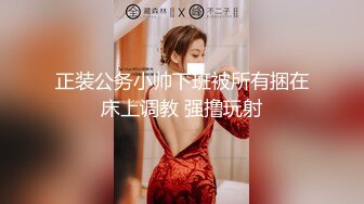 和老婆早晨来一发