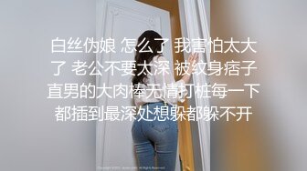 果哥出品-约拍抖阴气质女神