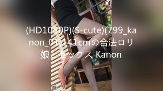 MD-0010-淫乱人妻.性感肉体勾引快递员-叶倩茹