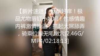 万人追踪OnlyFans极品身材健身女汉子网红亚洲四姑娘私拍疯狂紫薇粉嫩蜜穴展现女人淫荡一面 (5)