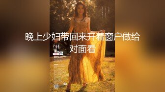 高颜值极品美少妇网约狼友逛商场,唱吧里面高歌壹曲,就忍不住主动摸J8,找个停车场缝隙后入啪啪