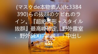 夏日限定 模特晓晓仙气飘飘 室内户外人体拍摄视图鉴赏[358P+3V/1.1G]