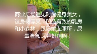 高质量苗条身材大奶妹子，吃完夜宵再来一炮沙发后入大力猛操，很是诱惑喜欢不要错过1