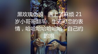 极品颜值美乳蓝裙外围妹子 镜头前口交摸逼骑乘晃动大奶，拉着手后人猛操抬腿侧入--4K字幕版！