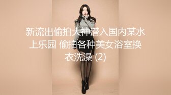 OF韩国极品TS美人妖「lin002200」【第33弹】职场OL在工作期间摸出来偷情