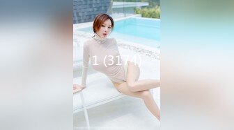 FC2PPV 1364899 【大量潮吹き大量中出し】＜パイパンセフレ＞令和の奇跡ｗ思い出のJ○制服＋黒タイツ着衣でビチョビチョぬれぬれスプラッシュ！大量ザーメン膣奥に放出しちゃいました！