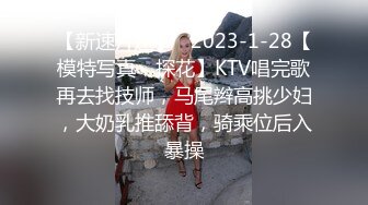 重口警告！喜欢玩巨大玩具的美少妇Sexy Naty合集【332V】 (40)