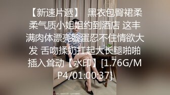  圆润美臀大长腿文静小姐姐连体网袜激情啪啪，灵活舌头舔屌骑乘自己动