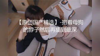 【健身圈泄密】气质女教练出轨男学员有男朋友，反差婊又男朋友还出来偷腥