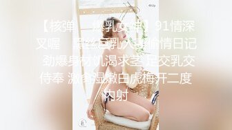 【新片速遞】 《最新收费㊙️超强乱伦☛全套首发》镶珠神人与妈妈和外婆乱伦后续2 趁爸爸睡着和妈妈刺激操B&amp;妈妈疑似怀孕断更