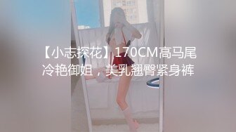 《震撼精品》极品巨乳芭蕾舞专业清纯美少女嫩妹粉B各种日常物品自慰尿尿洗澡形体展示绝对够骚 (7)