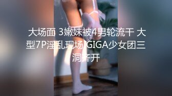 与怀孕女人的激情选段